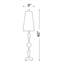 Fragment 40" Table Lamp-1914590148