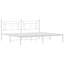 Acari Metal Bed-532947363-532947371