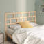 Macintyre Solid Wood Headboard-1227060141-1227060135
