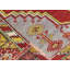One-of-a-Kind 3'7" X 5'3" Area Rug