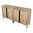 Tieke 55.2'' Sideboard