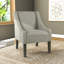 Fauteuil de 24,75 po Ashland-23352640