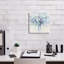 «Sun Kissed Cool» par Albena Hristova, art mural sur toile-2127914261