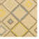 Arruda Wool Geometric Indoor Rug