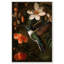 Toile de nectar I par Art Remedy-112525055-113547401-113547407