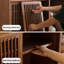 Buffet multifonctionnel