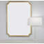 Hannah Table Lamp