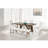Bishaan Dining Table