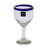 Cloe 10oz. Stemless Wine Glass Set