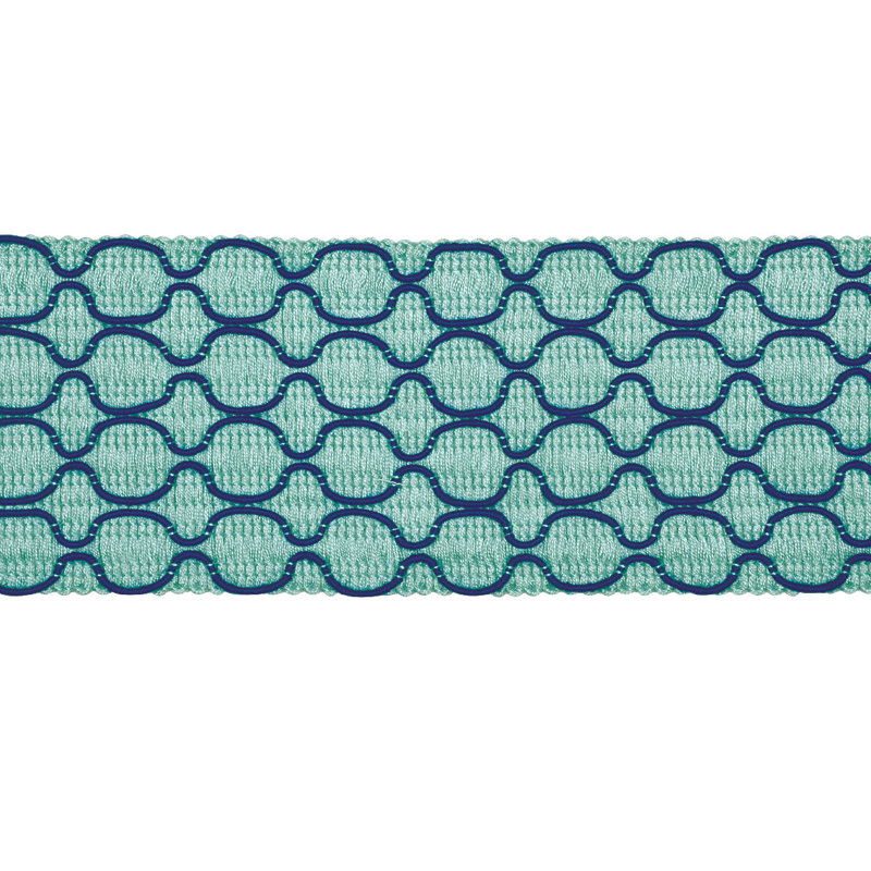 Malia Fabric