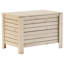 Lily Manor W Deck Box-302974791