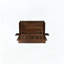 Grand lit escamotable avec tablettes amovibles et ports USB-973651912-973651918