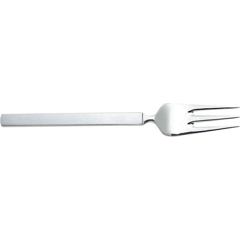 Dry Serving Piece