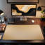 Desk Mat-509717251-517499095