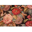 One-of-a-Kind Rectangle 8'8" X 10'5" Area Rug
