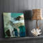 Crossing the Lines - Gallery Cavas sur mesure-643244279