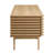 Render 46" TV Stand-145143606