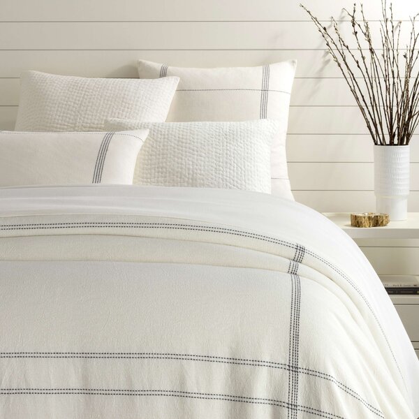 Corner Keepers Duvet Cover Snaps - Holds Your Comforter in Place All Night,  No More Shifting, Easy Iron-On Install, Strong Simple Solution, Less Bulky  Than Clips : Buy Online at Best Price