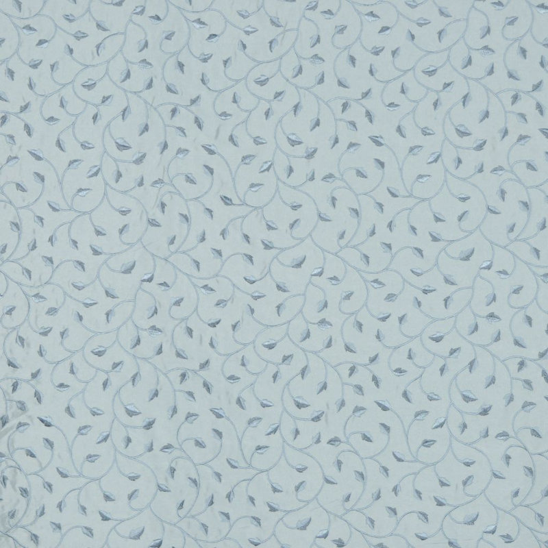 Pilot Fabric, Cornflower