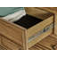 Commode et miroir Sharlance