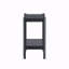 Table de chevet Yonda-940288326