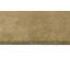 Tapis en laine Nevaehrose-700201183