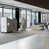Cocoon/Gray