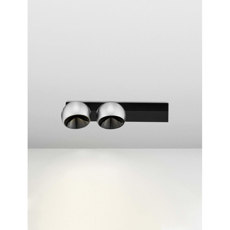 LUSA, 14 cm H x 36 cm W x 10 cm D, 2, 1530, 21