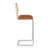 Walsh Vegan Leather Bar & Counter Stool-961802778-964239441