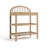 Olivia Changing Table With Pad-95616106