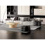 Ensemble de tables basses Modern Modern-1173183133