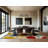 Jaunty Curve Rug-264906102