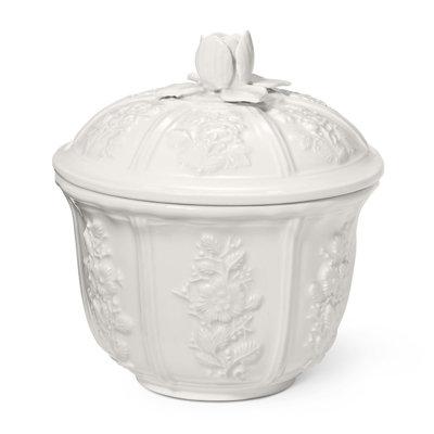 Josepha Bathroom Storage Container