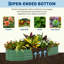 Metal Raised Garden Bed-1579476490-1579476981