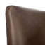 Fauteuil Mercier