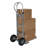 500 Lb. Capacity Hand Truck Dolly