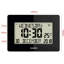 Wall Clock-70097834