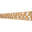 Manton Fretwork Moulding-95198954-97745328