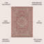 Tapis intérieur / extérieur Moten-478959421