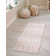 Tapis Sabrina Soto Valencia Casa