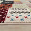 Eccleshall Chequered Area Rug-32128981