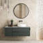  Miroir Lowen-208780327