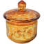 Crystal Decorative Bowl