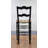Dempsy Gallien 47" Bar Stool-27276595