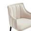 Fauteuil Eda-1520553513