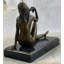 Objet de décoration Falesha