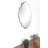 Wall Mirror