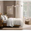 Dream Bed Blanket-796258979-796258991