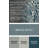 Machine Washable Brown Area Rug-451909017
