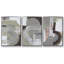 Arching Neutrals I 3 pièces-97757995-97757990